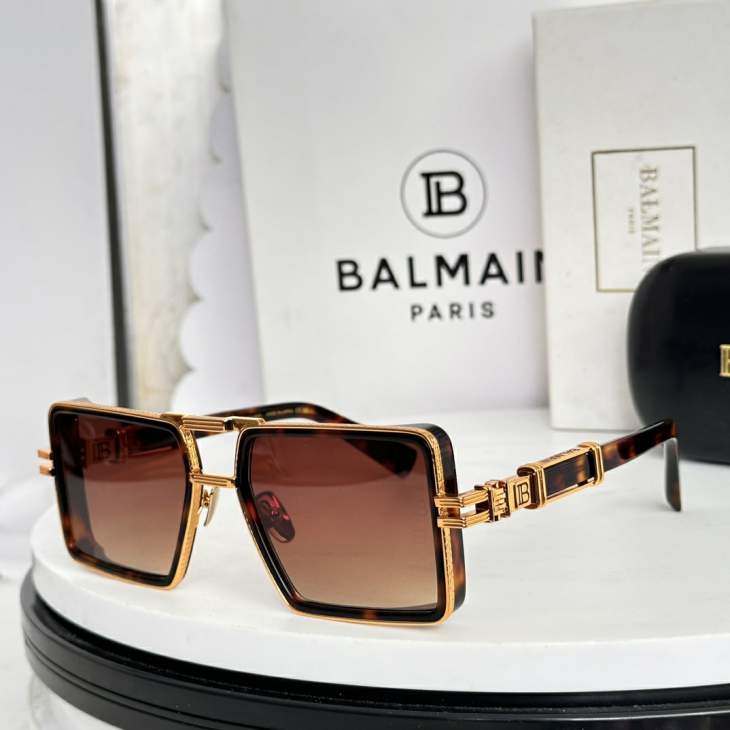 Picture of Balmain Sunglasses _SKUfw77169576fw